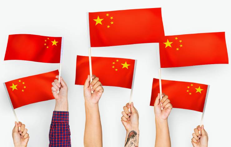 Riesgos de comprar a proveedores en China sin verificación | D-Log