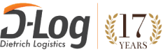 Dietrich Logistics Colombia - Transporte Internacional de Carga, Mudanzas Internacionales, Menajes Internacionales, Courier Internacional, Agenciamiento Aduanero, Servicios Logísticos Colombia, Transporte Marítimo, Transporte Aéreo