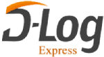 Un servicio de: D-Log Express
