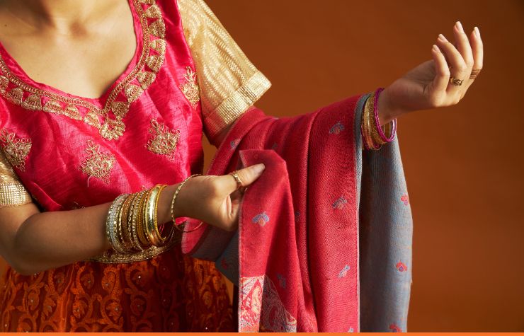 Productos Más Importantes que se Exportan desde la India | D-Log